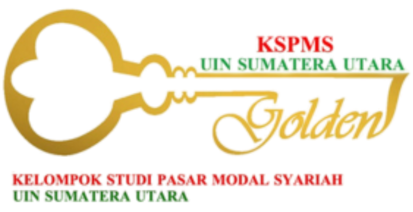 KSPMS Golden UINSU